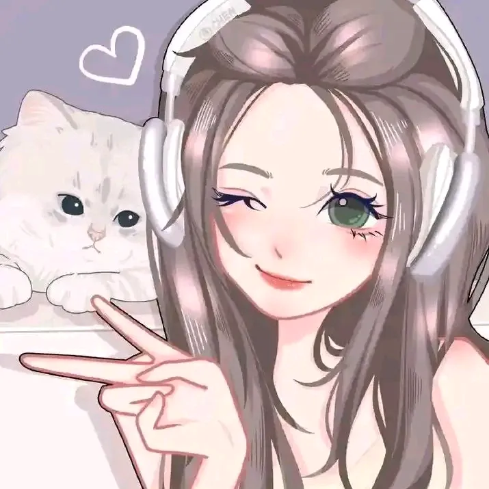 @user1301977829775