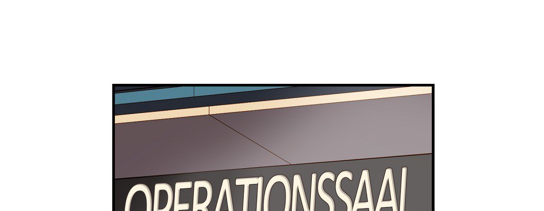 Kollision - episode 14 - 16