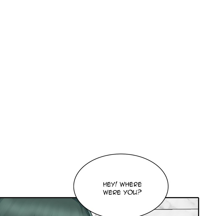 The Family Tree - episode 18 - 151