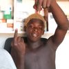 lordsimbadbackup2