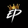 erick_pty777