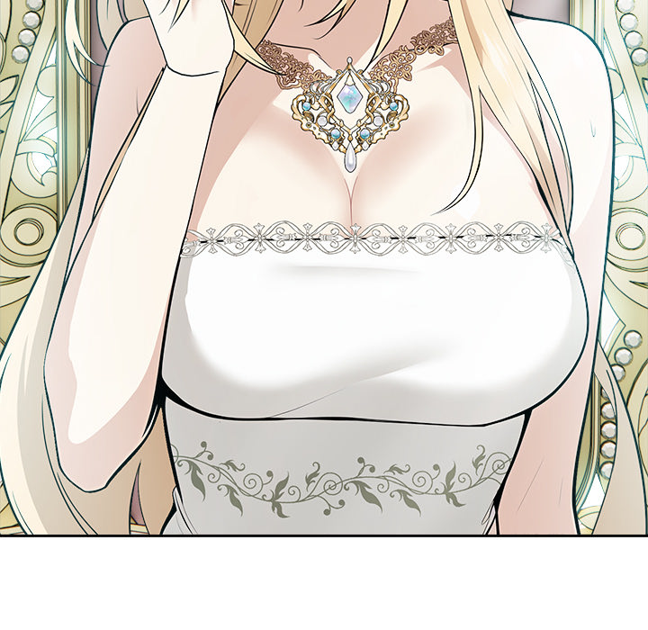 Draco-Knight Commander - UNCENSORED - episode 1 - 169