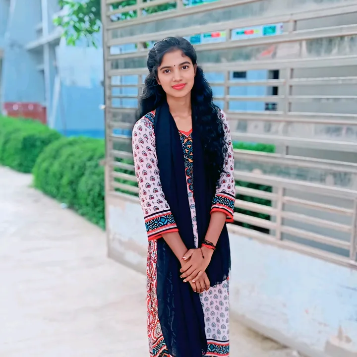 @kobita_pahan