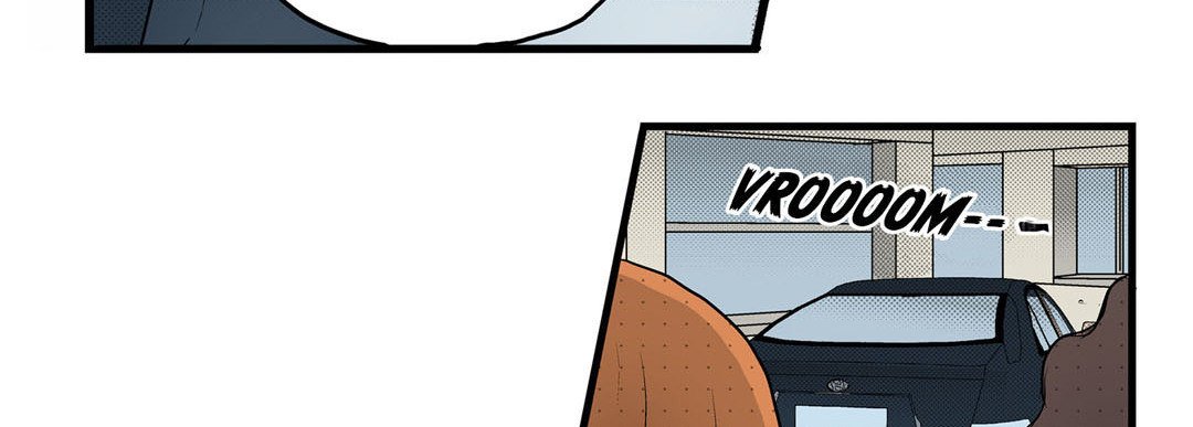 Noona Fan - episode 15 - 126