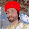 dilshad3644444444