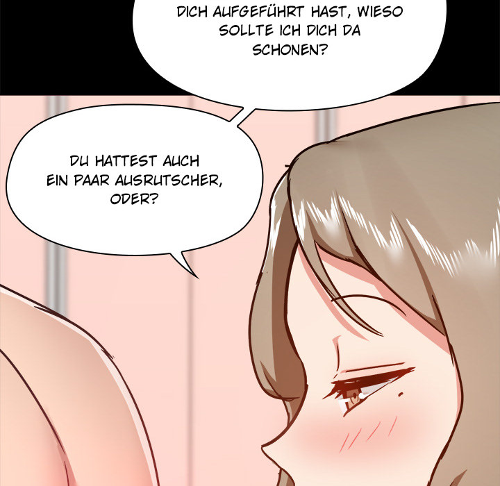 Rollenspiele mal anders - episode 34 - 16