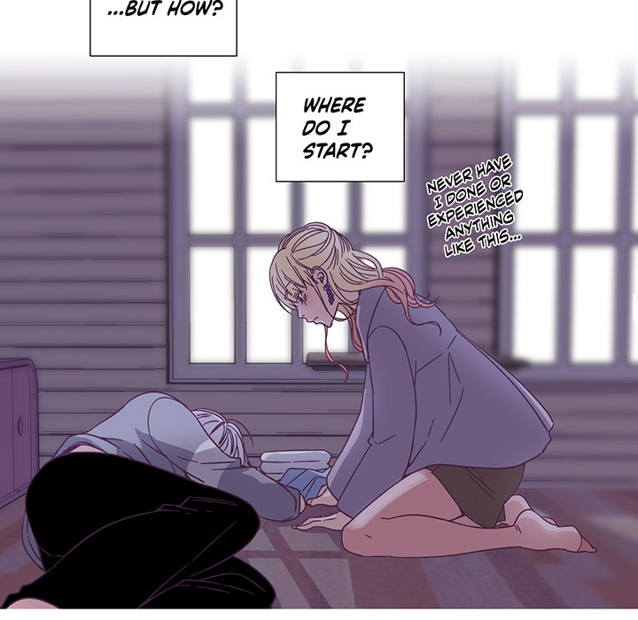 An Innocent Sin - episode 54 - 5