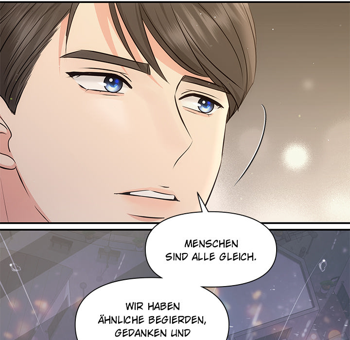 Liebe im Einvernehmen - episode 9 - 77