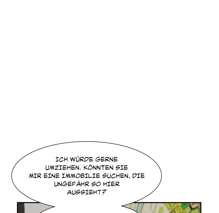 Staatsanwalt Lim: Betrügern auf der Spur - episode 12 - 4