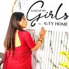 girlsbeautyhome