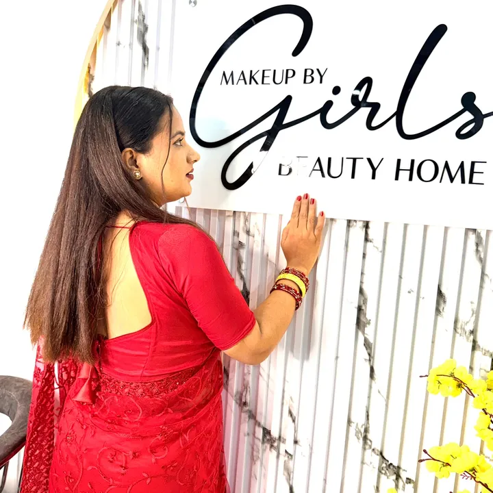 @girlsbeautyhome