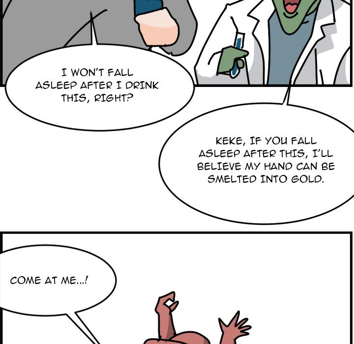 Story of the Day - episode 50 - 46