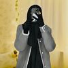 faizablogs1