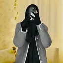 @faizablogs1
