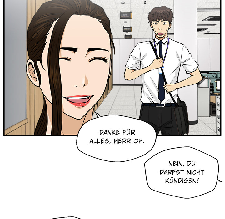Los geht´s Mr. Kang! - episode 72 - 36