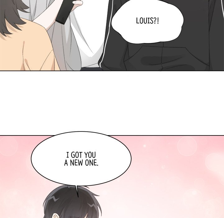 Can't Defy Fate - episode 28 - 13