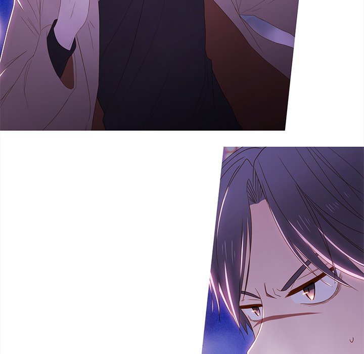 My Life as a Half-Magi - episode 21 - 82
