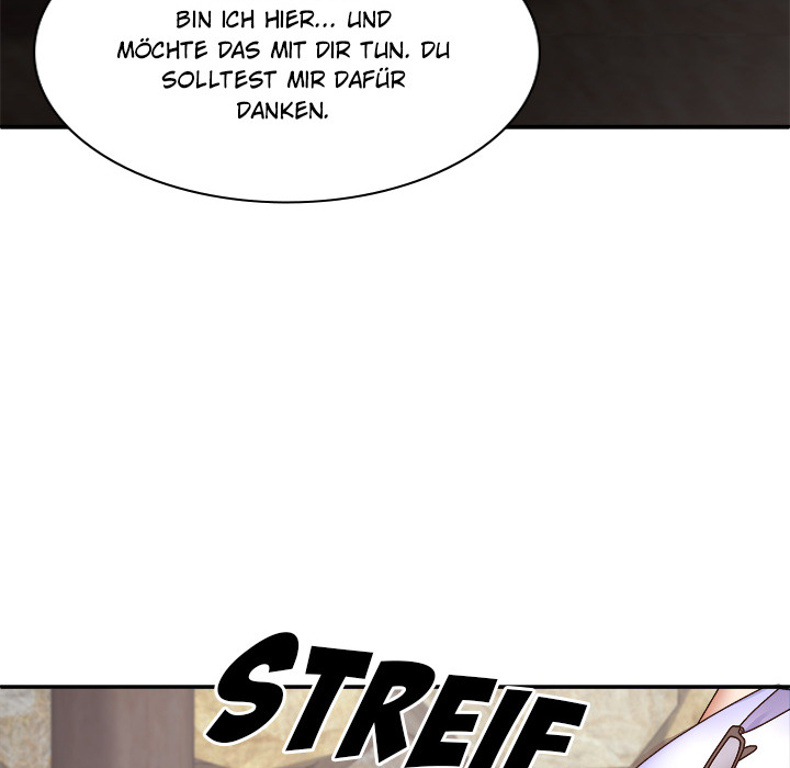 Ein standhafter Geist - episode 46 - 56