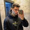 bni_adam