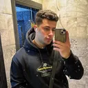 @bni_adam