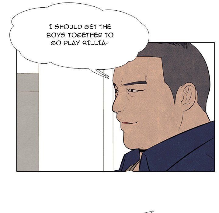 High School Devil - episode 51 - 76