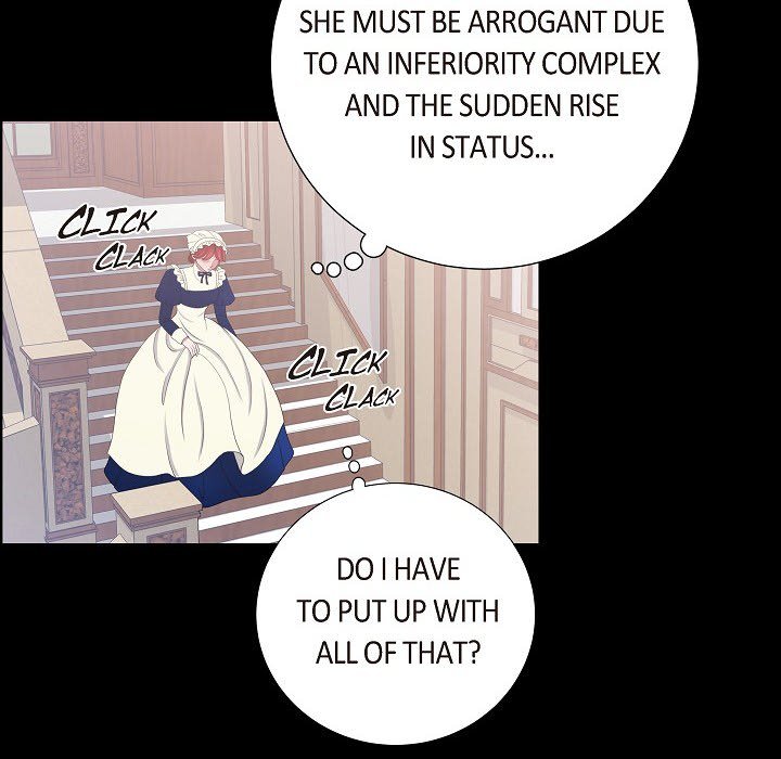 On the Emperor's Lap - episode 14 - 39