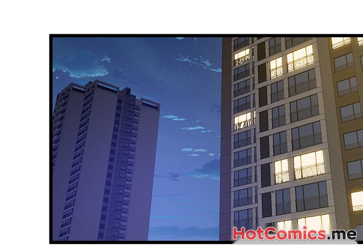 Tutoring the Lonely Missus - episode 13 - 2