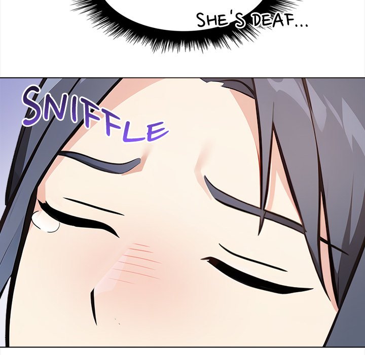The Secret of a Girls' Dorm - episode 6 - 43