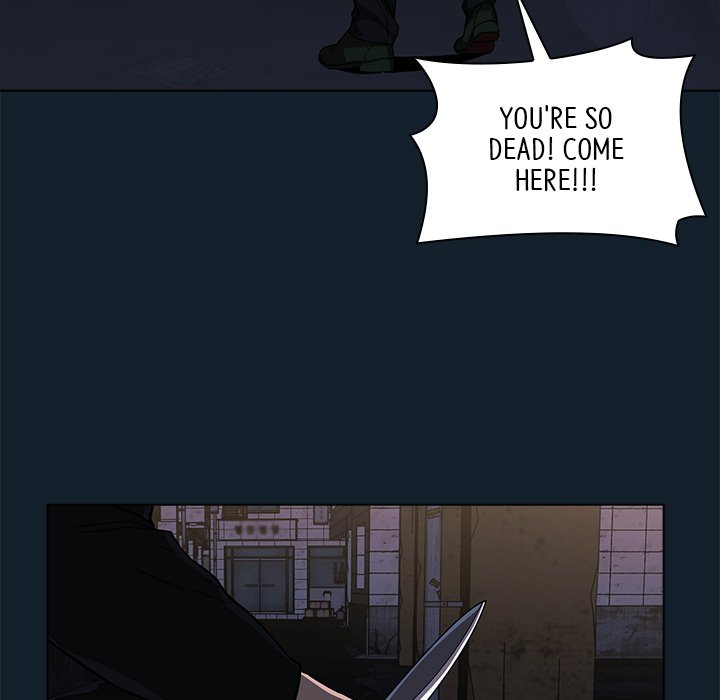 Malcolm, The Superstar Detective - episode 9 - 114