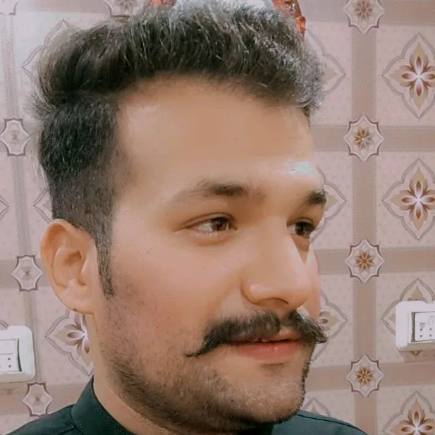 saqibchoudhary896