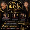 rebeccalingombe237