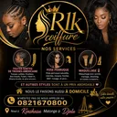 @rebeccalingombe237