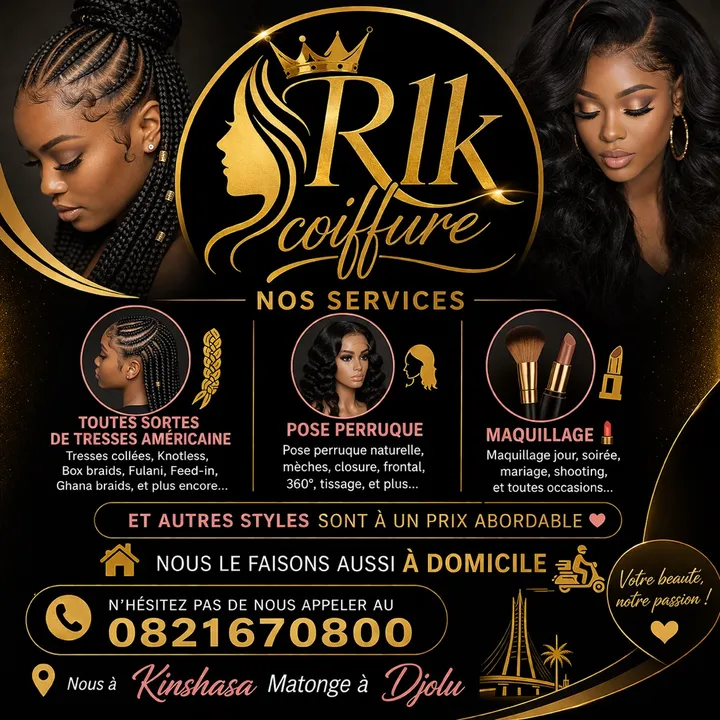 rebeccalingombe237