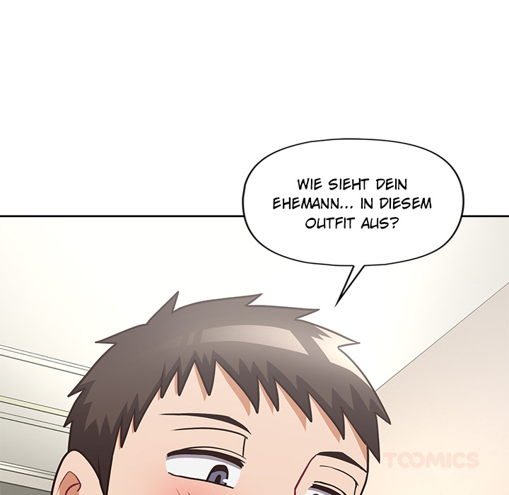 Jetzt bin ich der Boss - episode 50 - 17