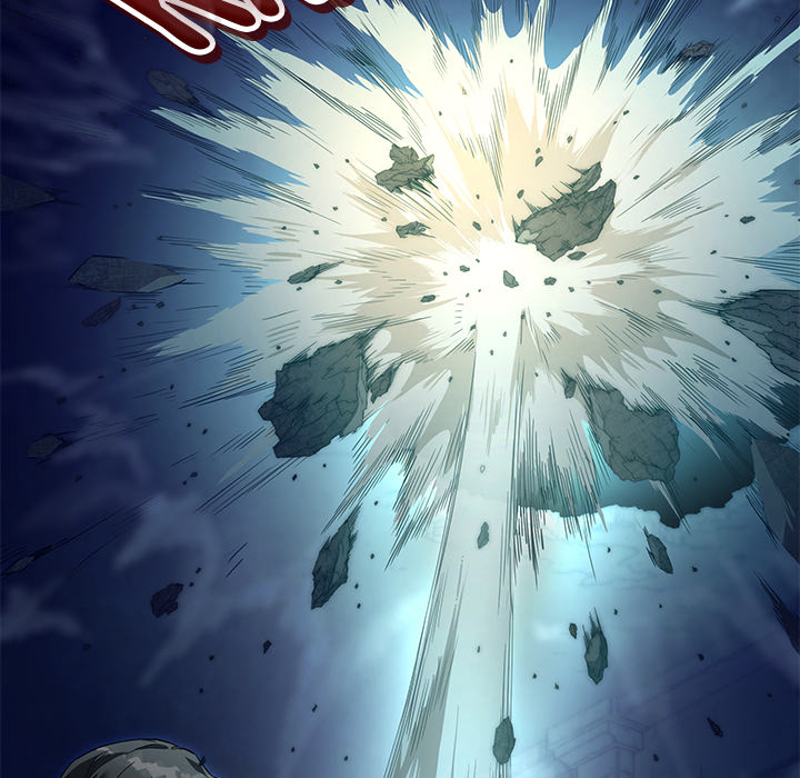 Max-Level Heldin - episode 9 - 96