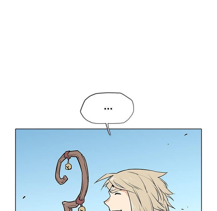 The Fang of Yeongno - episode 39 - 43
