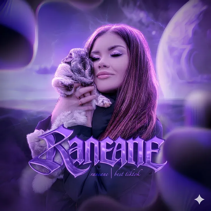 .raneane