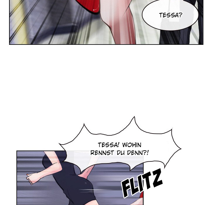 Was lange währt... - episode 12 - 40