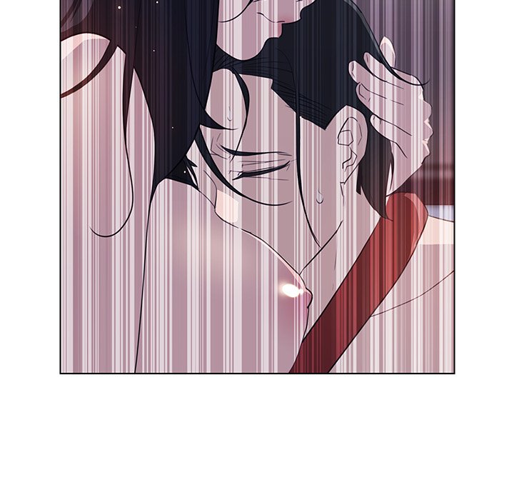 Rain Curtain - episode 35 - 111