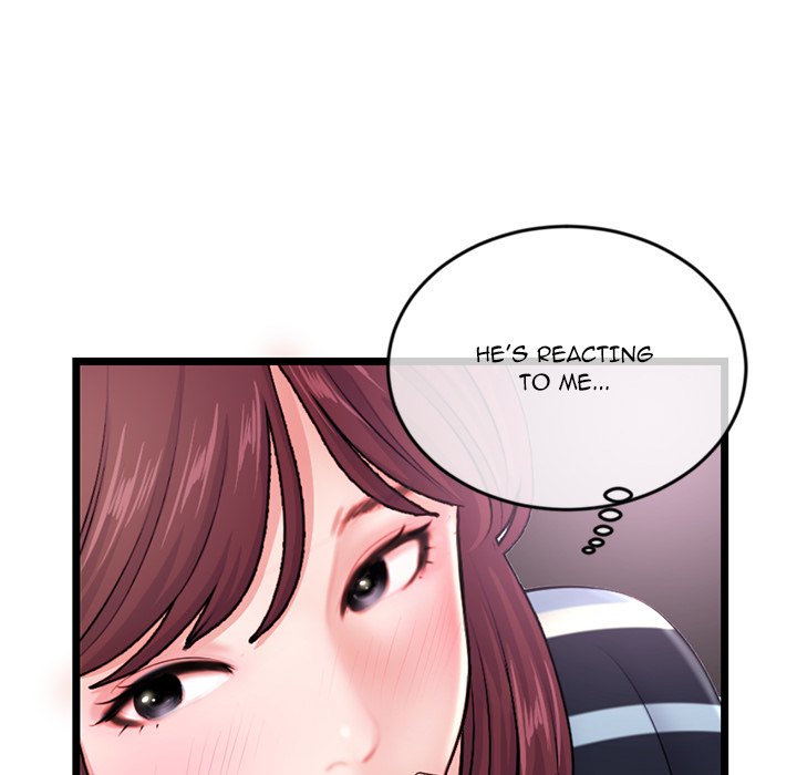 Midnight PC Cafe - episode 20 - 55