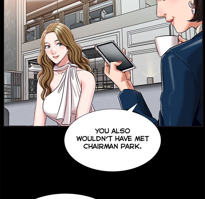 Sponsor (Drama) - episode 10 - 86