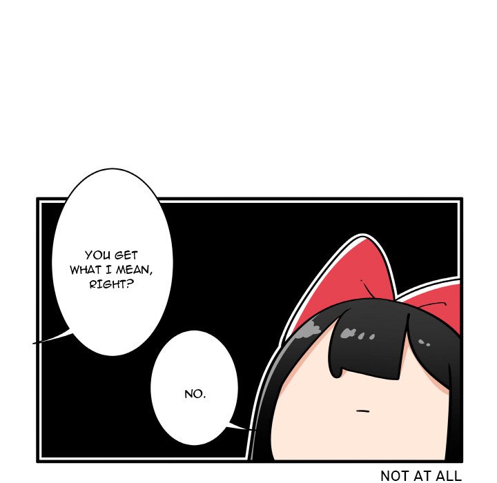 The Amazing Siblings - episode 124 - 13