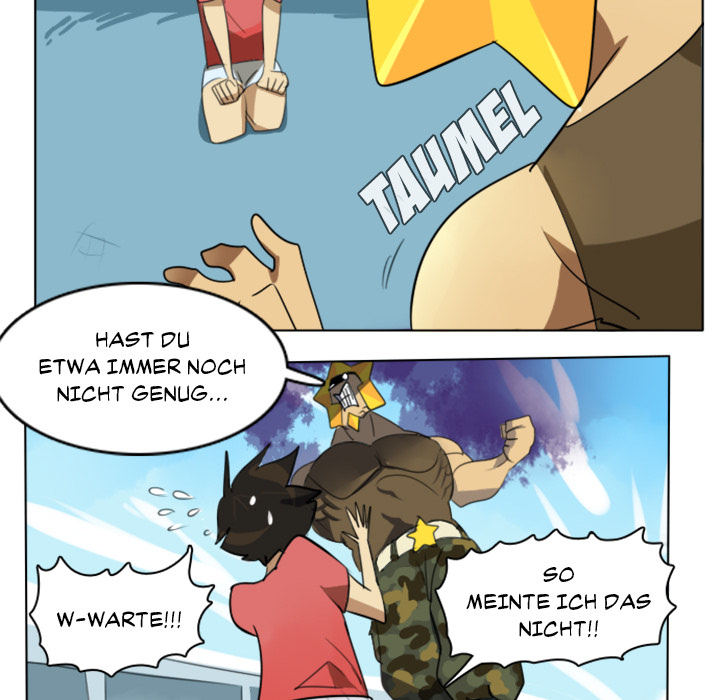 Ultimiter - episode 5 - 19
