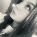@ritaa_20100