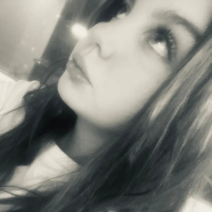 ritaa_20100