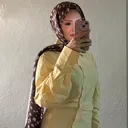 @zeynep.erdgms