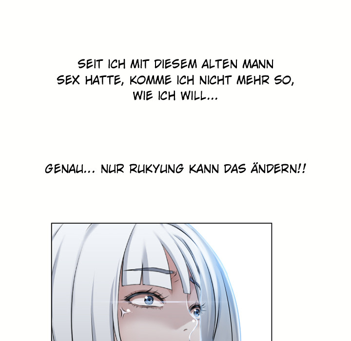 Was Frauen Wollen - episode 58 - 94