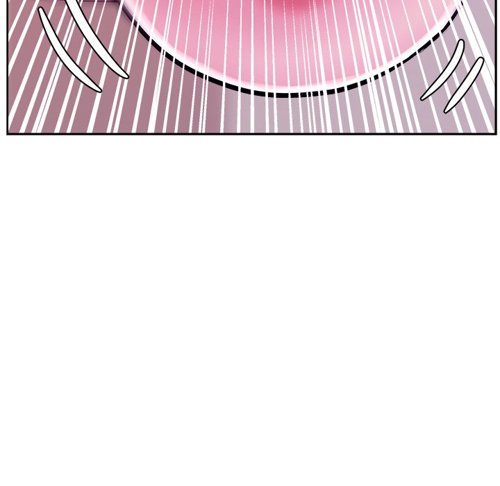 Soojung's Comic Store - episode 32 - 129