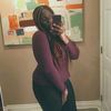 luvv_loanne