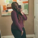 @luvv_loanne